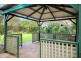 53 Stockley Road, Bunbury WA 6230