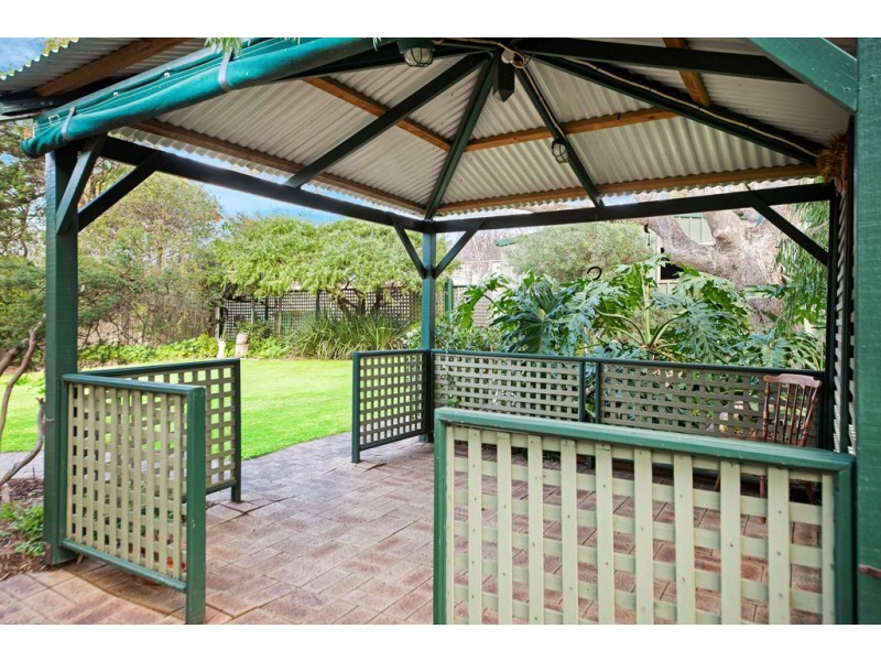 53 Stockley Road, Bunbury WA 6230