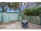 53 Stockley Road, Bunbury WA 6230