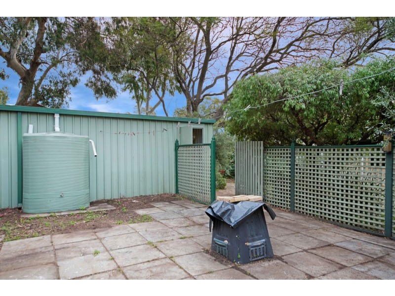 53 Stockley Road, Bunbury WA 6230