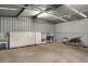 53 Stockley Road, Bunbury WA 6230