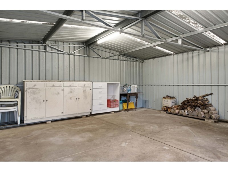 53 Stockley Road, Bunbury WA 6230