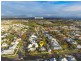 53 Stockley Road, Bunbury WA 6230