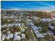53 Stockley Road, Bunbury WA 6230