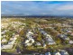 53 Stockley Road, Bunbury WA 6230
