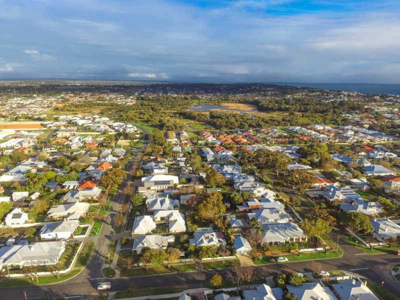 53 Stockley Road, Bunbury WA 6230