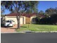 9 Blaxland Road, Dalyellup WA 6230