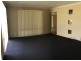 9 Blaxland Road, Dalyellup WA 6230