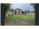 17 Blaxland Road, Dalyellup WA 6230