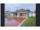 17 Blaxland Road, Dalyellup WA 6230