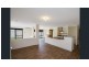 17 Blaxland Road, Dalyellup WA 6230