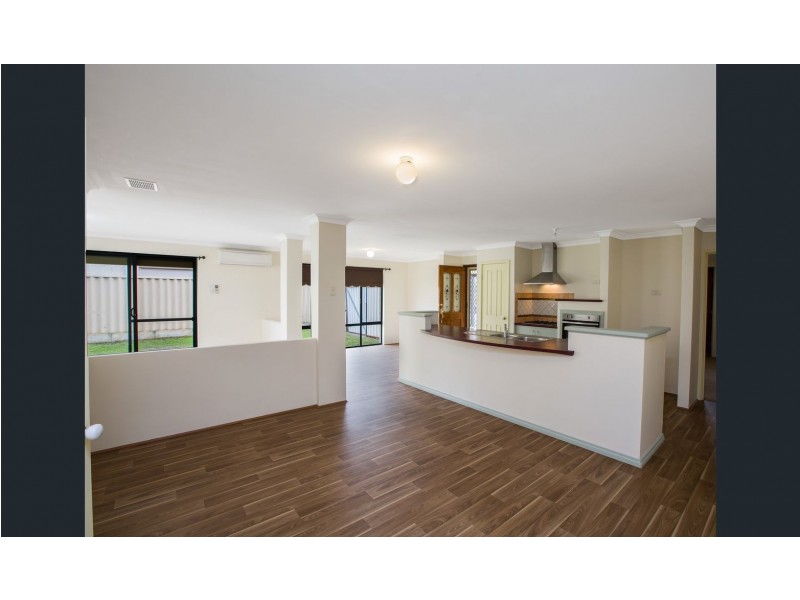 17 Blaxland Road, Dalyellup WA 6230