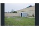 17 Blaxland Road, Dalyellup WA 6230