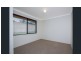 17 Blaxland Road, Dalyellup WA 6230