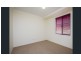 17 Blaxland Road, Dalyellup WA 6230