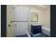 17 Blaxland Road, Dalyellup WA 6230