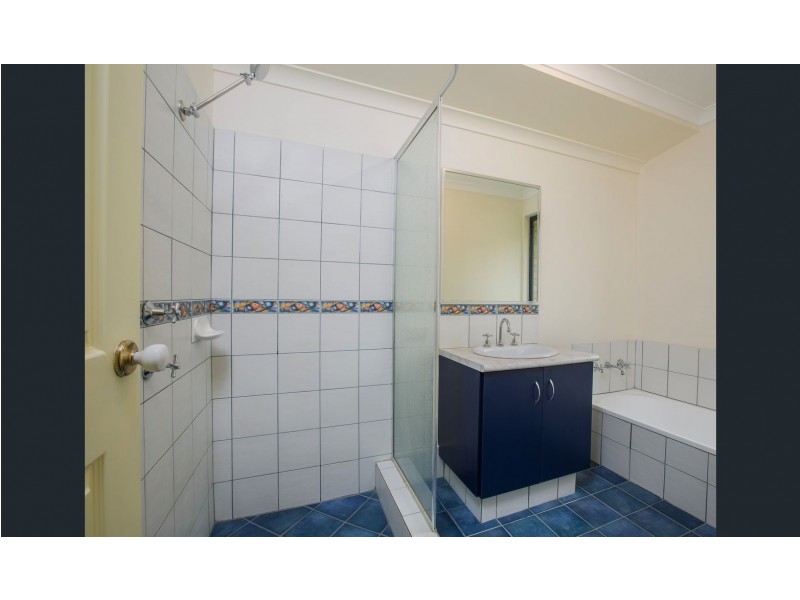 17 Blaxland Road, Dalyellup WA 6230
