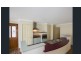 17 Blaxland Road, Dalyellup WA 6230