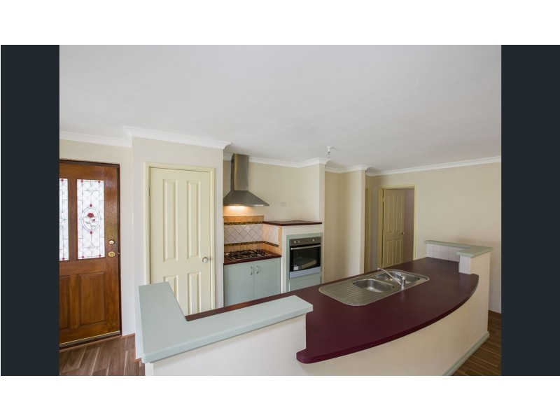17 Blaxland Road, Dalyellup WA 6230