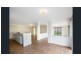 17 Blaxland Road, Dalyellup WA 6230