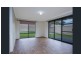 17 Blaxland Road, Dalyellup WA 6230