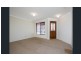 17 Blaxland Road, Dalyellup WA 6230