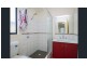 17 Blaxland Road, Dalyellup WA 6230