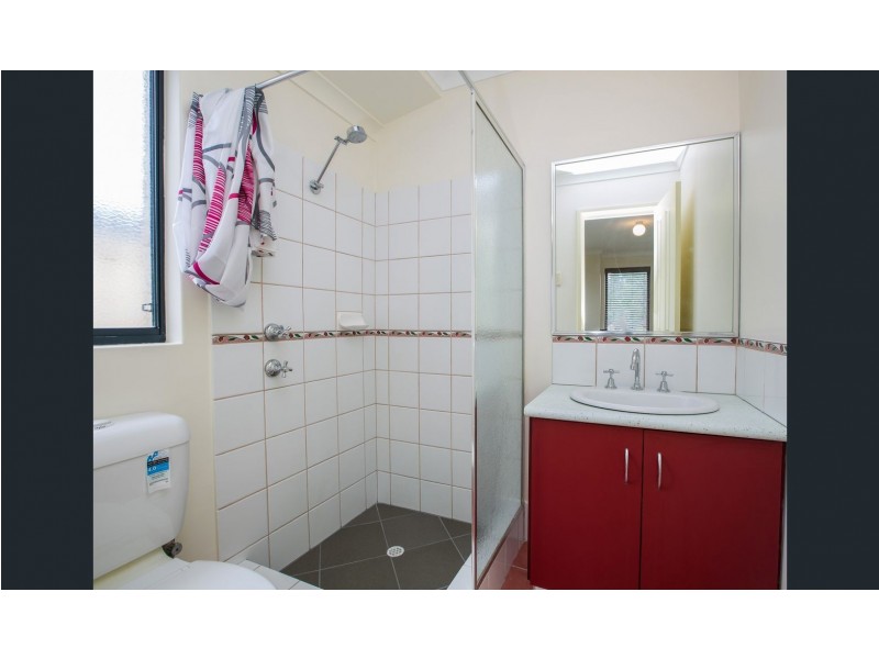 17 Blaxland Road, Dalyellup WA 6230