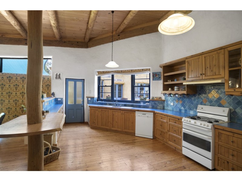 234 Minninup Road, Stratham WA 6237