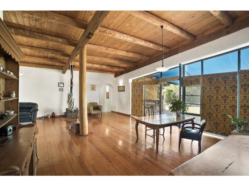 234 Minninup Road, Stratham WA 6237