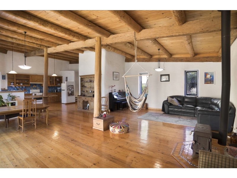 234 Minninup Road, Stratham WA 6237