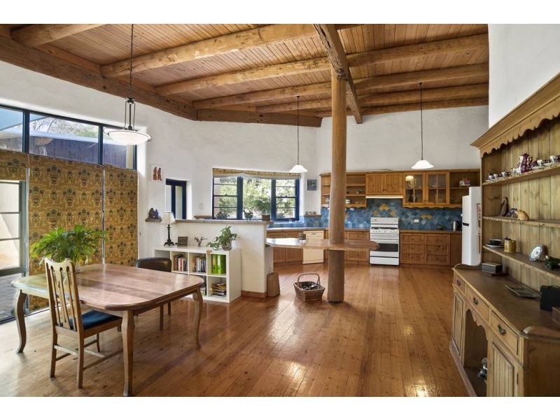 234 Minninup Road, Stratham WA 6237