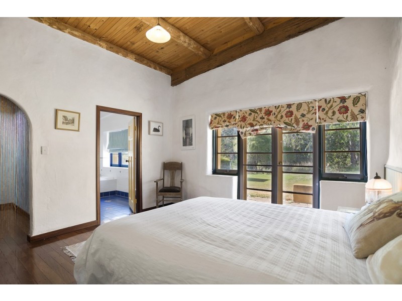 234 Minninup Road, Stratham WA 6237