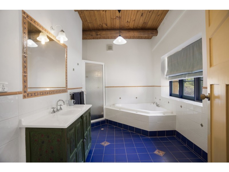 234 Minninup Road, Stratham WA 6237