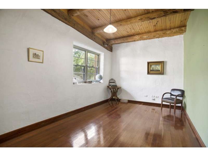 234 Minninup Road, Stratham WA 6237