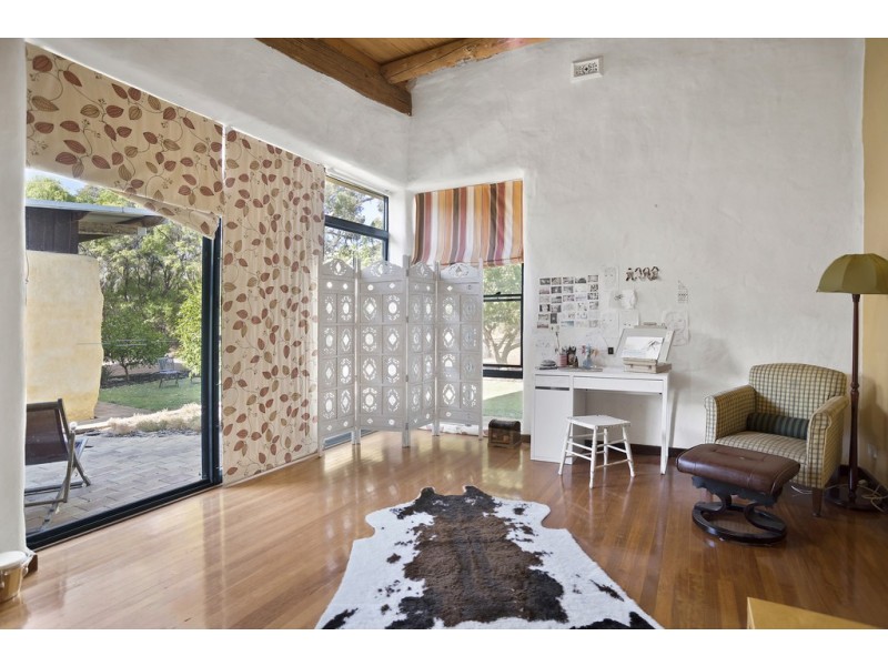 234 Minninup Road, Stratham WA 6237