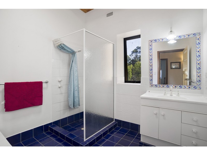 234 Minninup Road, Stratham WA 6237