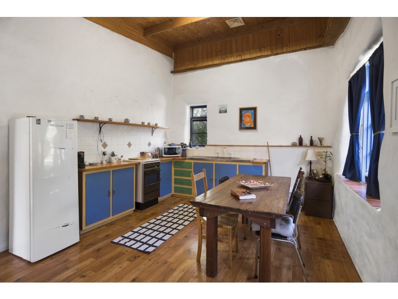 234 Minninup Road, Stratham WA 6237