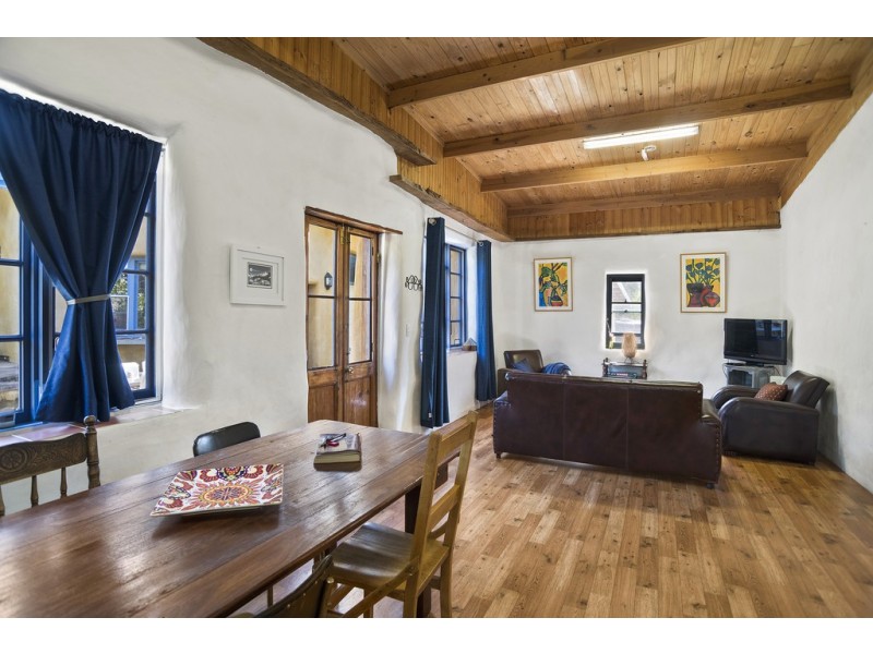 234 Minninup Road, Stratham WA 6237