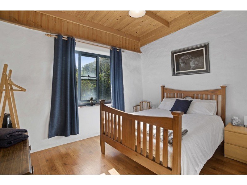 234 Minninup Road, Stratham WA 6237