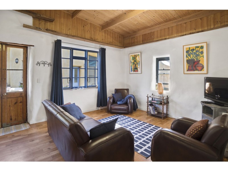 234 Minninup Road, Stratham WA 6237