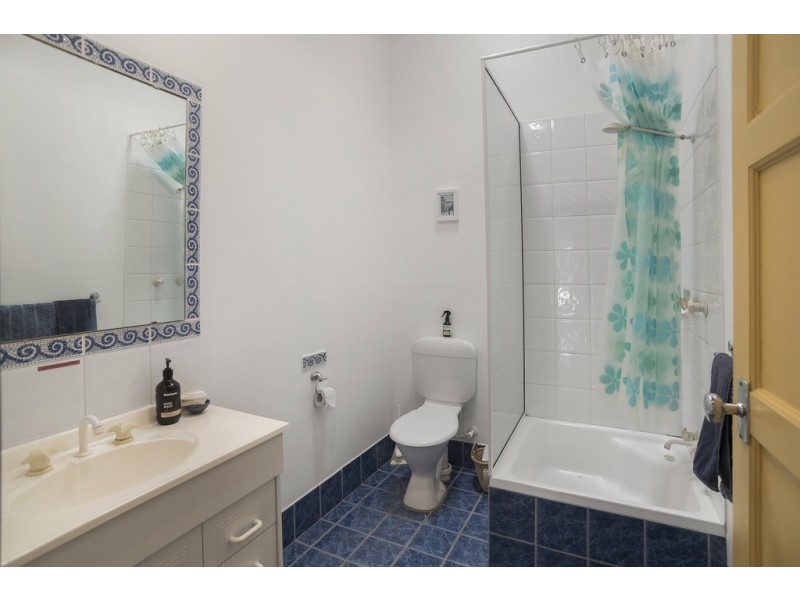 234 Minninup Road, Stratham WA 6237