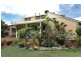 124 Fisherman Road, Stratham WA 6237