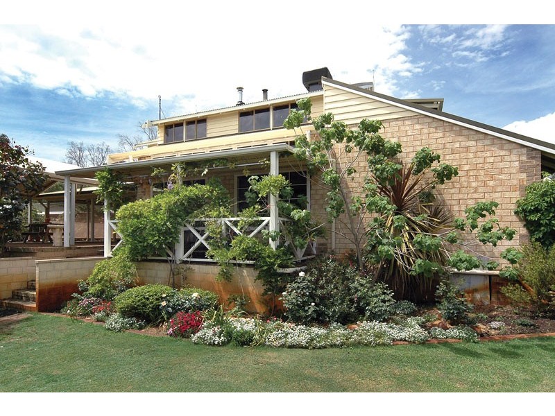 124 Fisherman Road, Stratham WA 6237