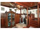 124 Fisherman Road, Stratham WA 6237