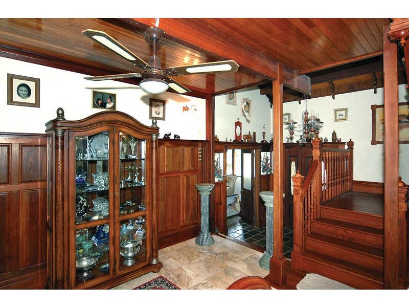 124 Fisherman Road, Stratham WA 6237