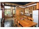 124 Fisherman Road, Stratham WA 6237