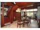 124 Fisherman Road, Stratham WA 6237