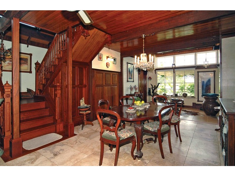 124 Fisherman Road, Stratham WA 6237