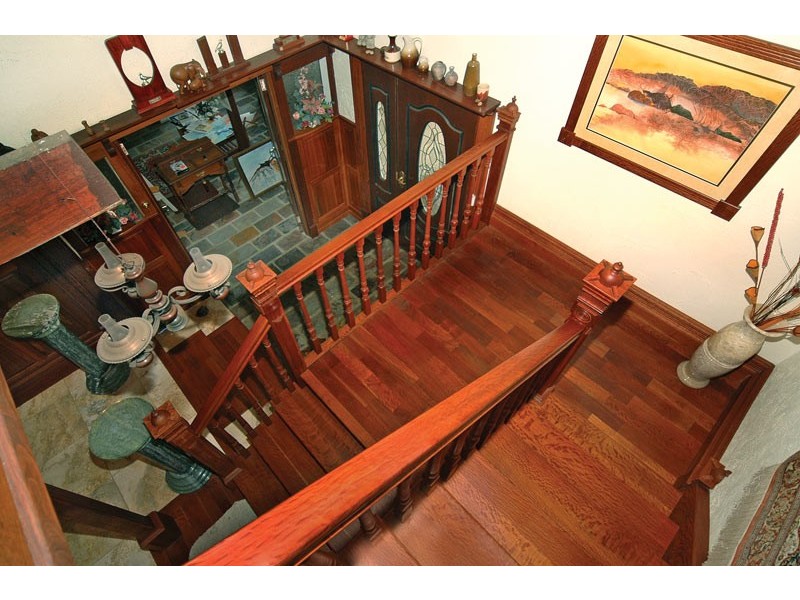 124 Fisherman Road, Stratham WA 6237